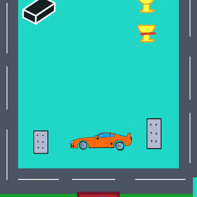 Game by @facugamer2021