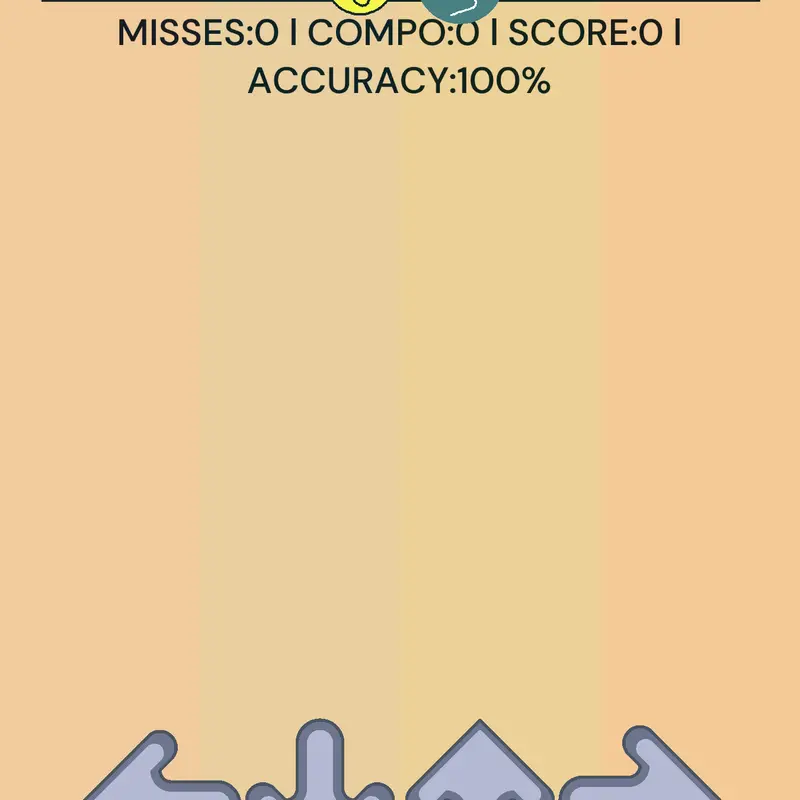 Game by @PlaceHolder2107