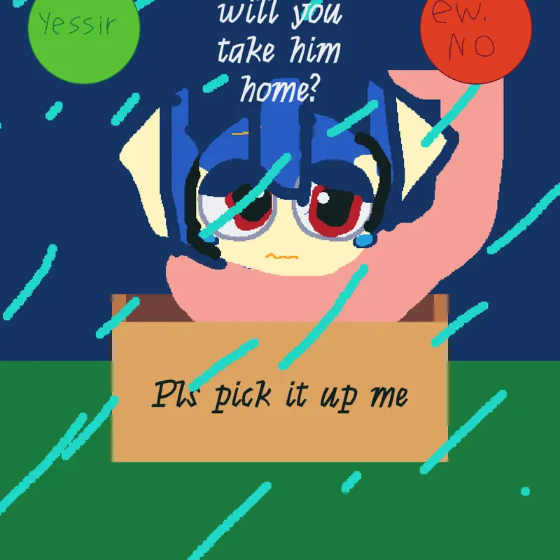 Game by @GreninjaBodi