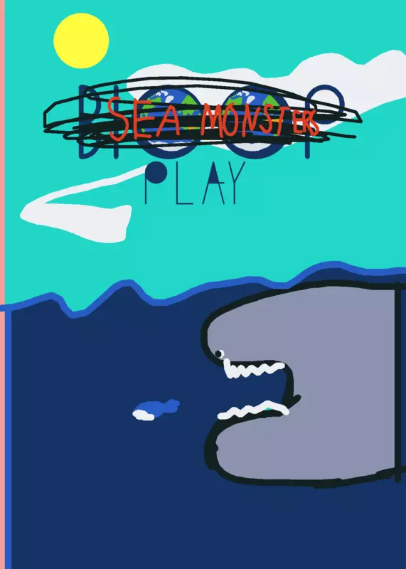 Game by @Blackhole8585