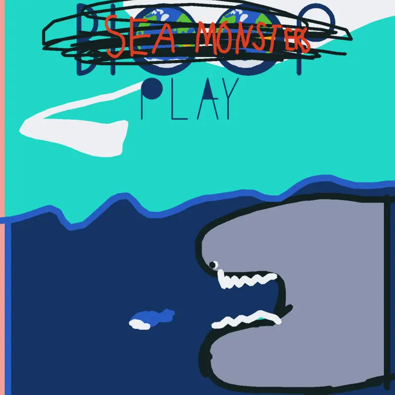 Game by @Blackhole8585