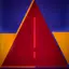Ihs-190_UA avatar