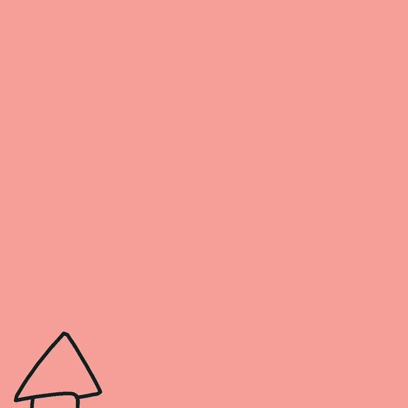 Game by @pencil_man-ster