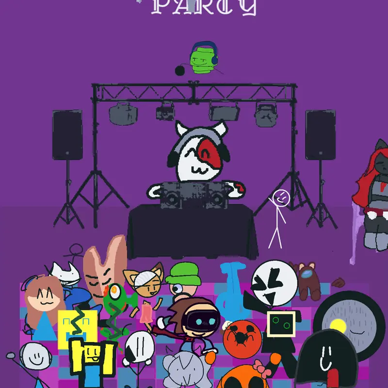 Game by @blocky9674