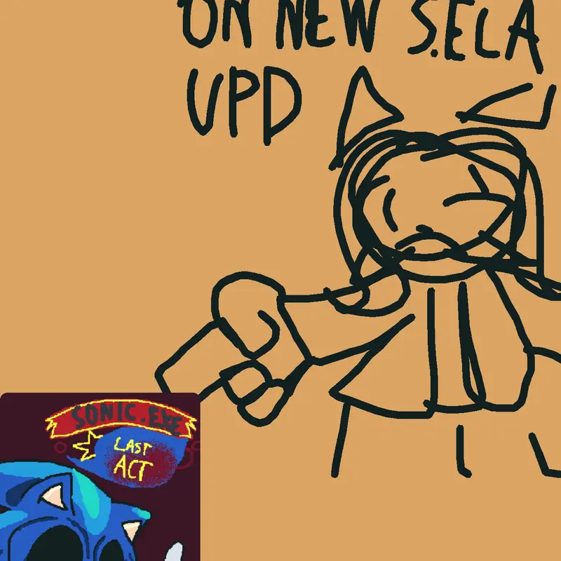 Game by @oskkso