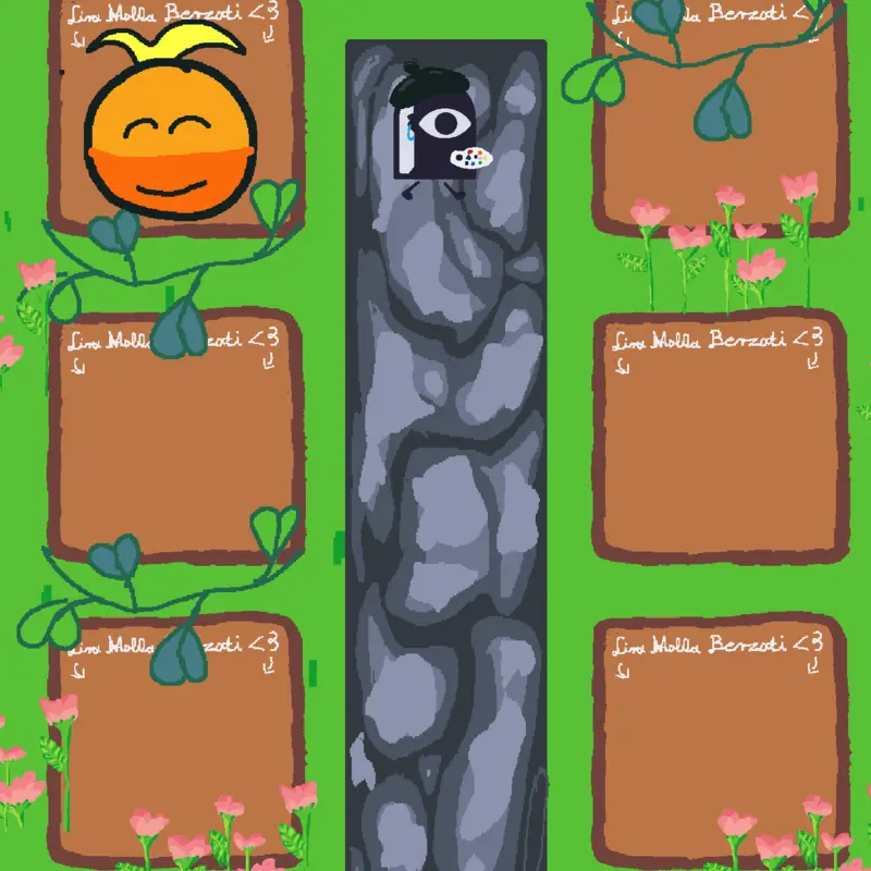 Game by @ory_the_orange