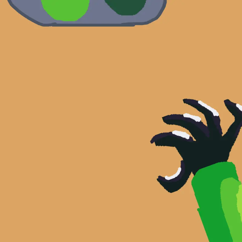 Game by @Ayla_QG