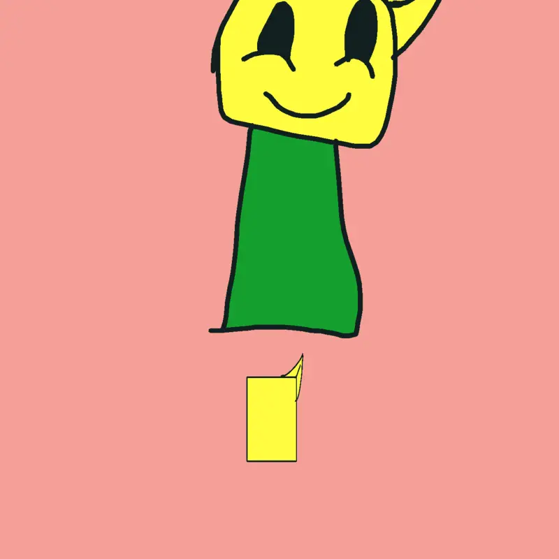 Game by @Bloxdite