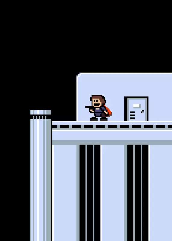 Game by @Thyymes