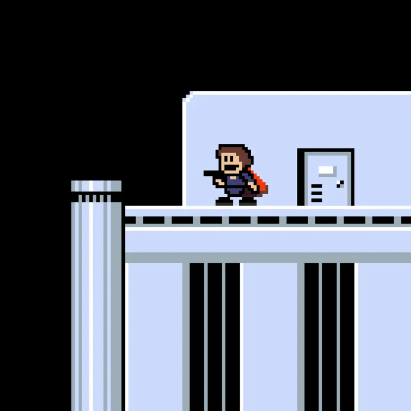 Game by @Thyymes