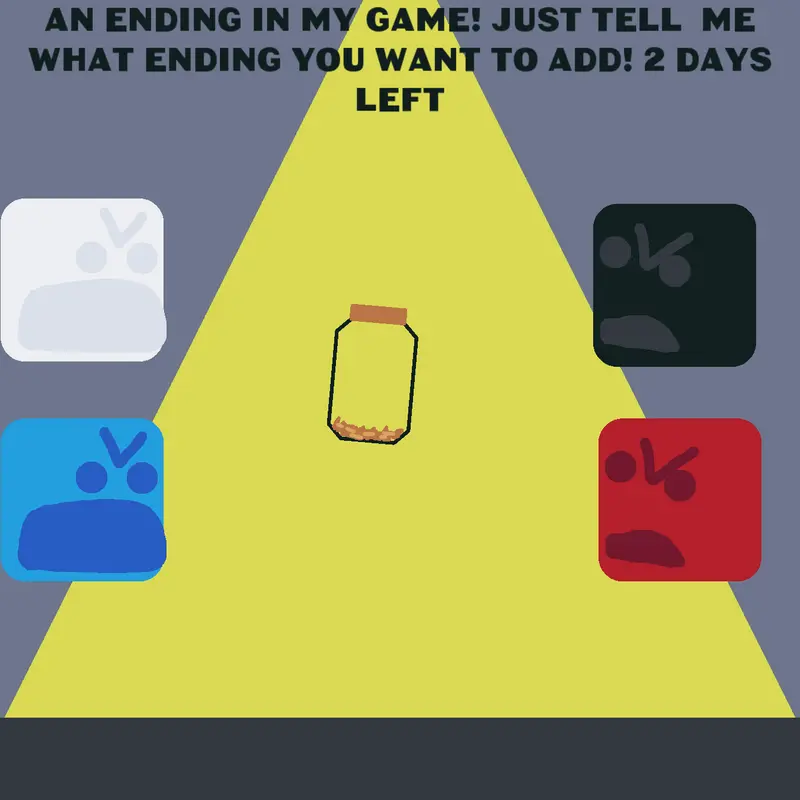 Game by @classicsniper