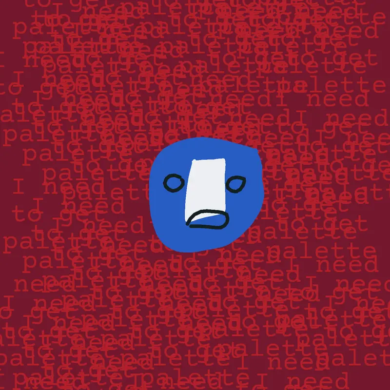 Game by @Apollo747_unknown