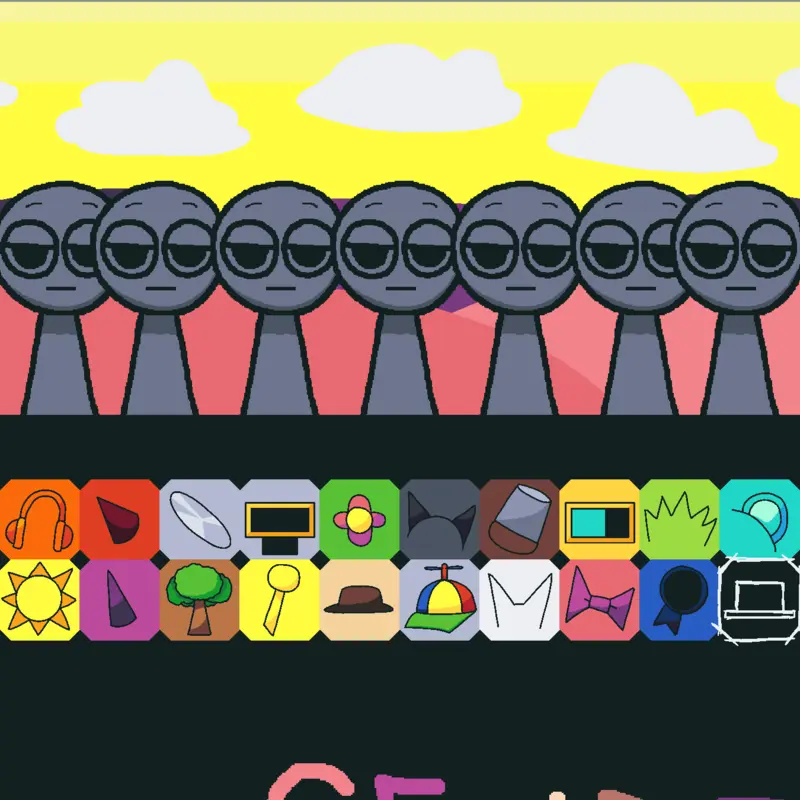 Game by @brudplaysz
