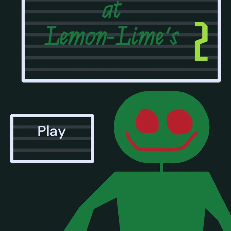Game by @scorpius