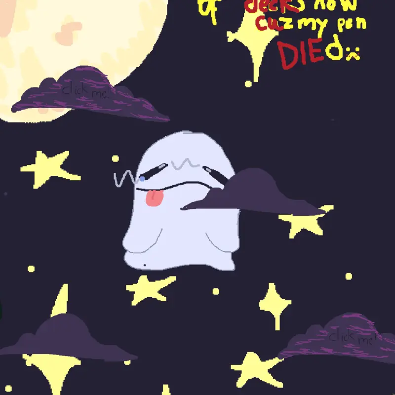 Game by @Funniiii