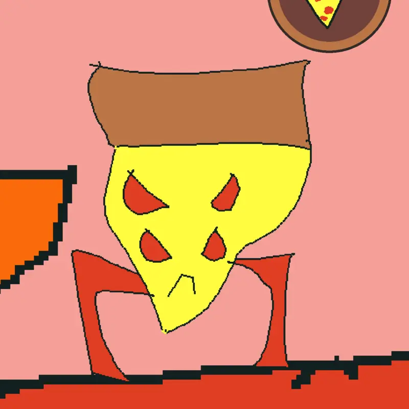 Game by @sharky_yay
