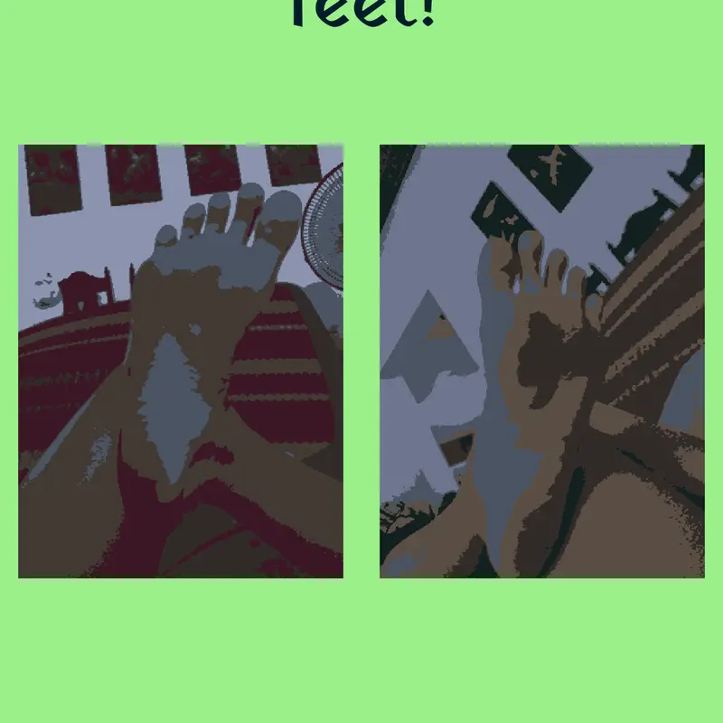 Game by @-KndyStcker-