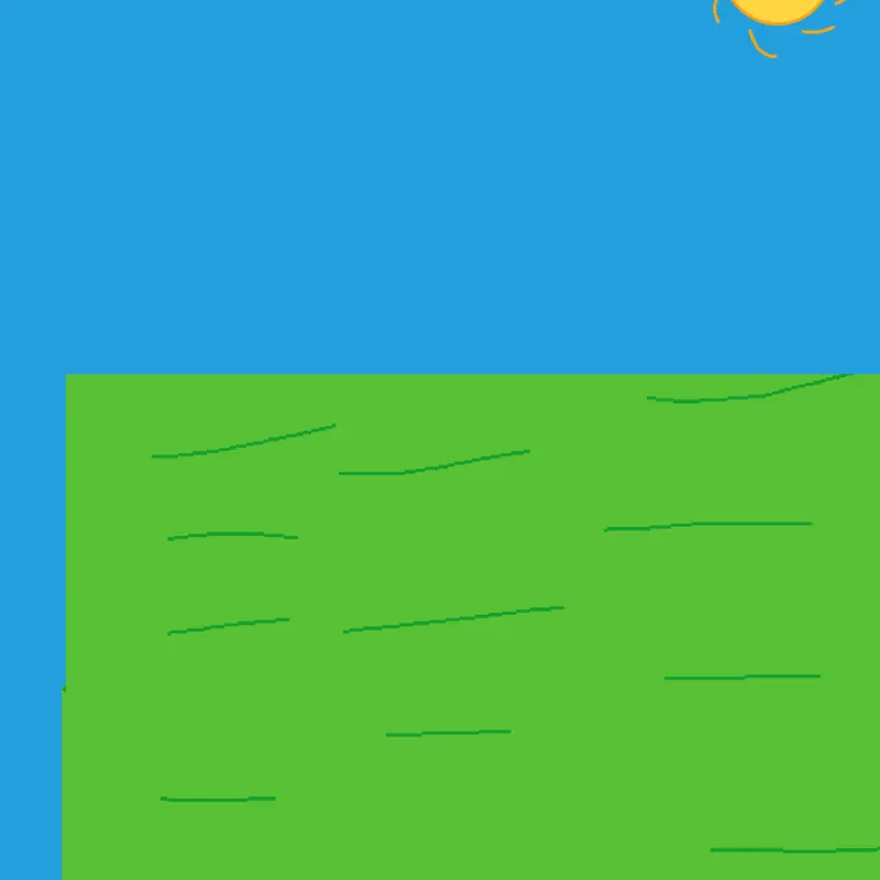 Game by @EMEO