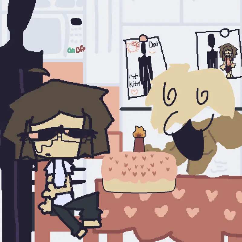 Game by @spicespice_booba