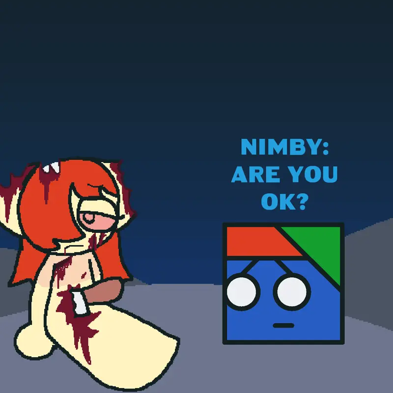 Game by @Nimby_The_Box