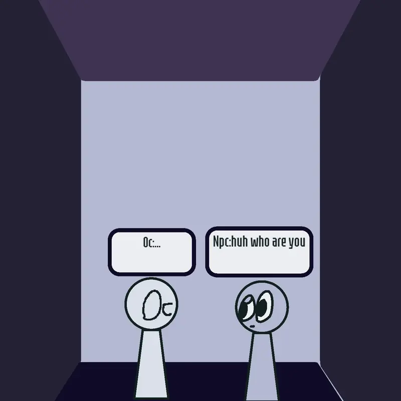 Game by @blue_cube-753-the-second