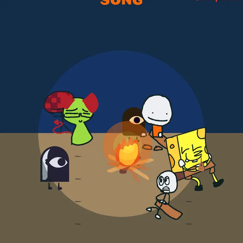 Game by @mila_123lol