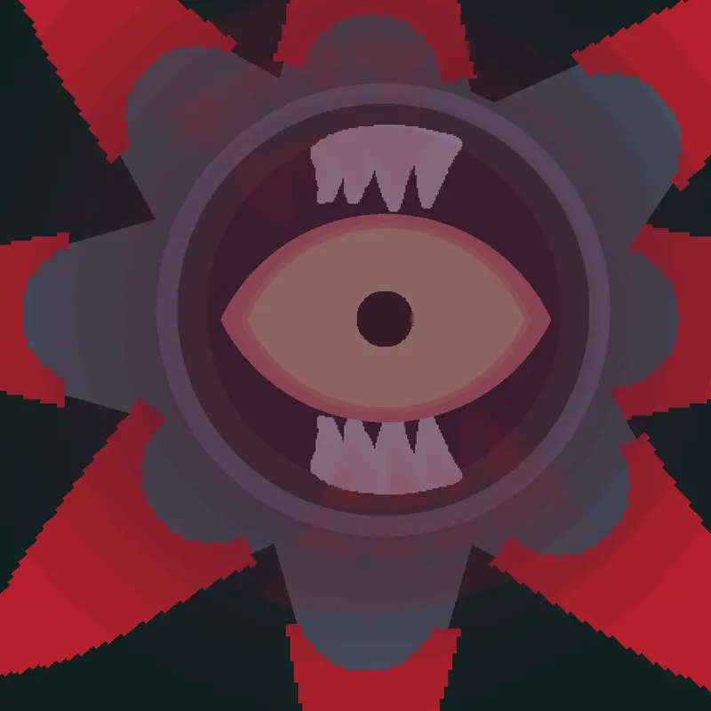 Game by @kitty5694_binky