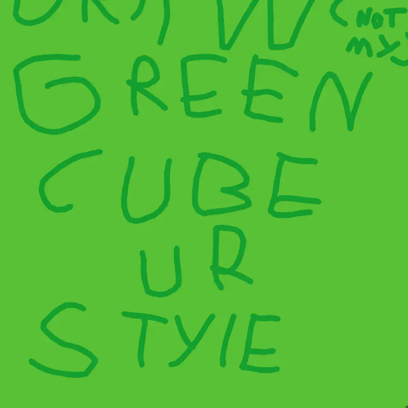 Game by @the_user_cant_add_text