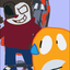 xorange_2 avatar