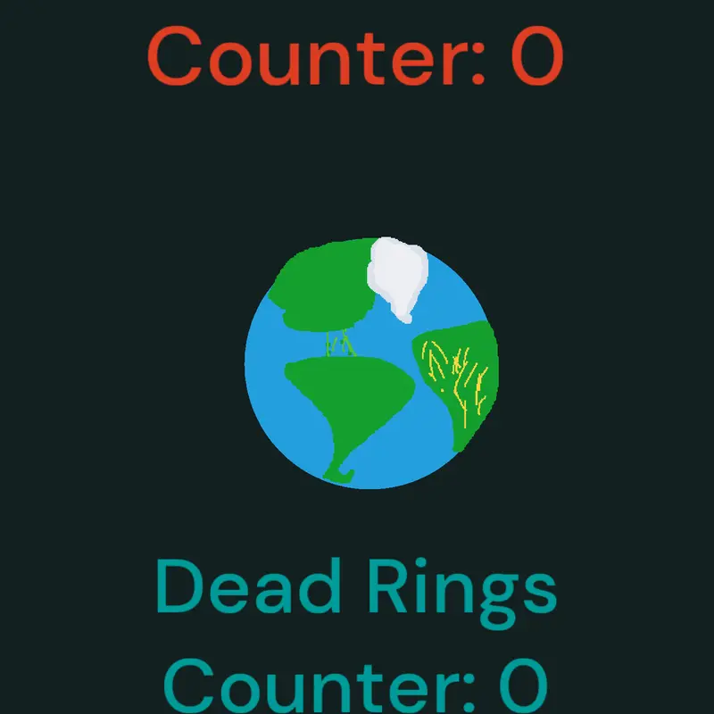 Game by @Croniccc_