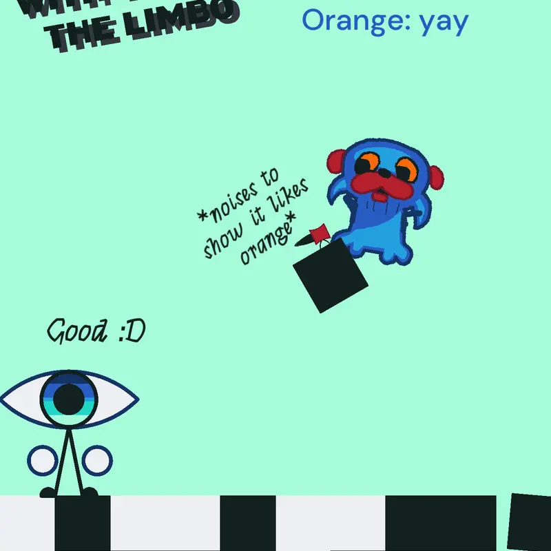 Game by @Ham_Productions