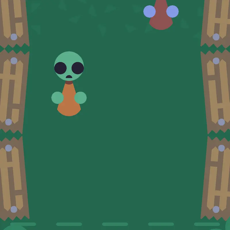 Game by @matichito_fluids