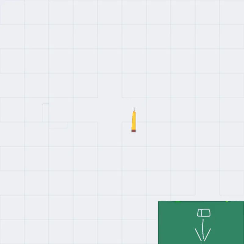 Game by @Dafis