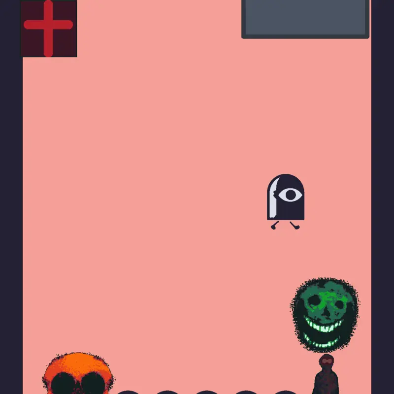Game by @The_Epic_Jimmy_Guy