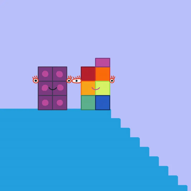 Game by @Lamput_gamers_br