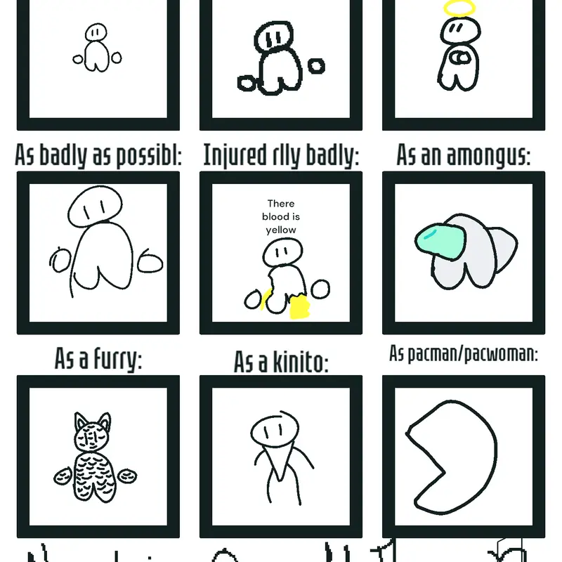 Game by @mynamedoesntexist