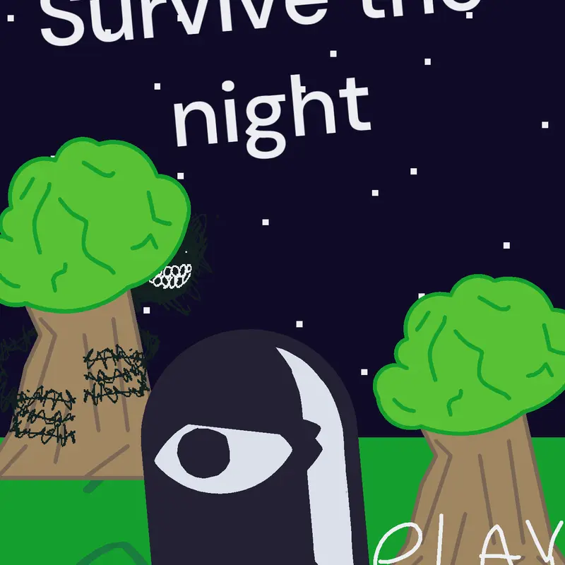 Game by @bunz124