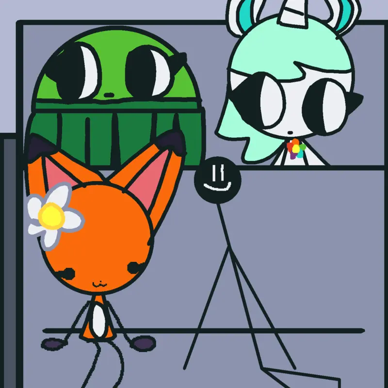 Game by @Caravellescar299