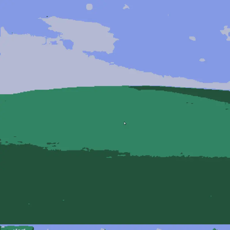 Game by @Navlooch
