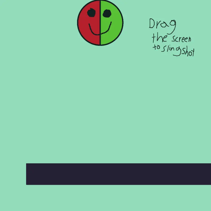 Game by @someone_59
