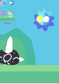 Minigame😳