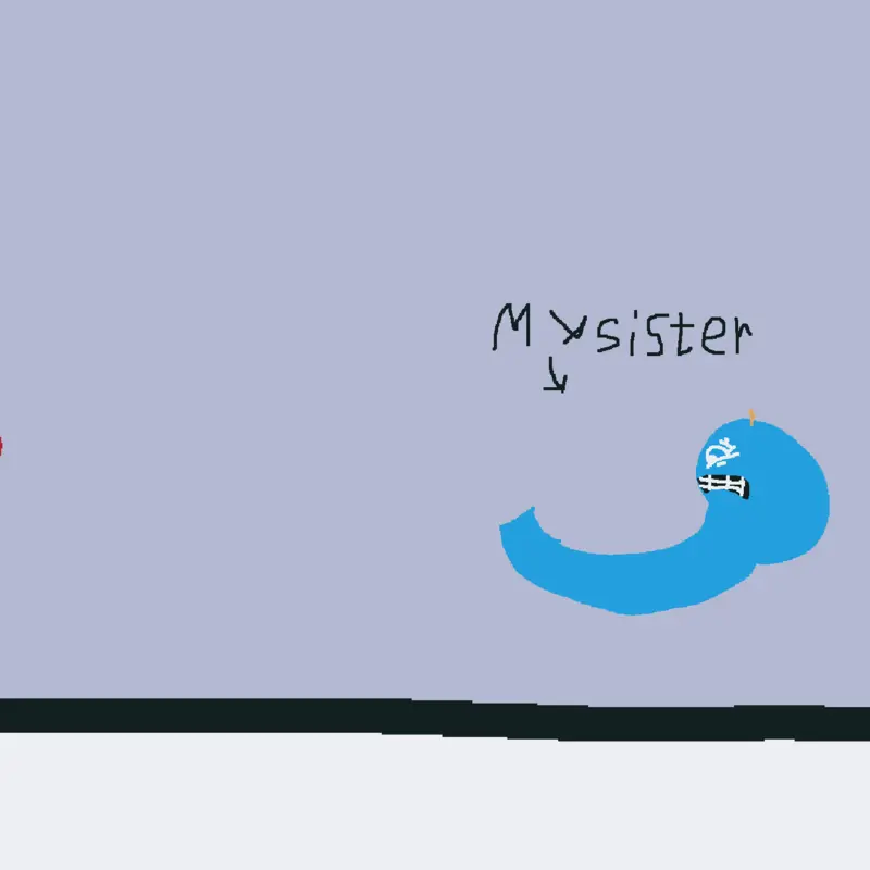 Game by @frog_eatingmeat