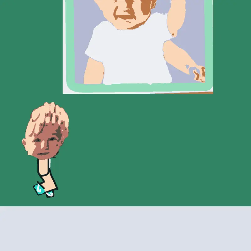 Game by @kauan6