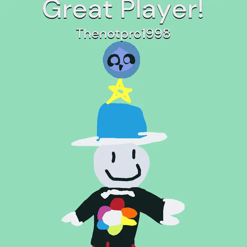 Game by @helpmejoinmm2andsp