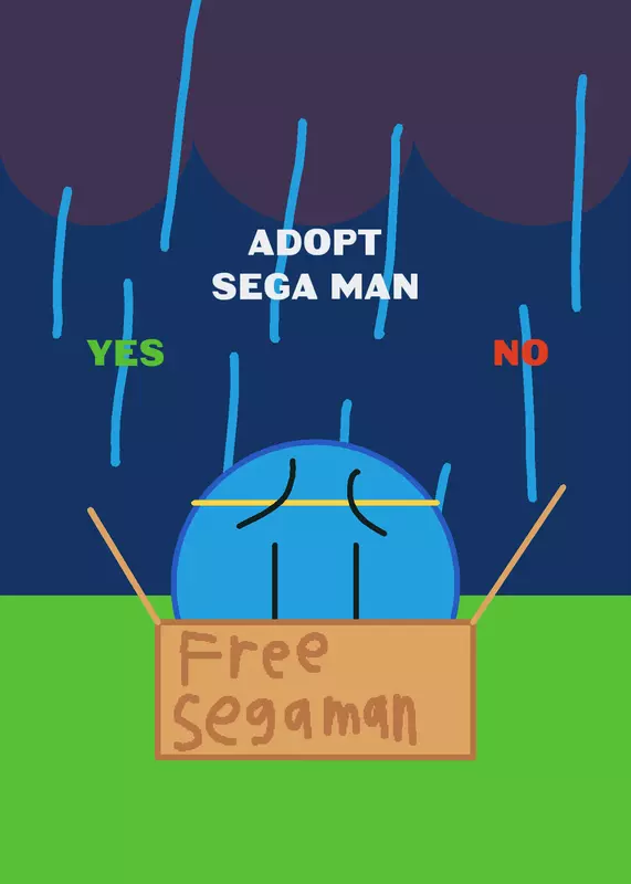 Game by @countryball_2025