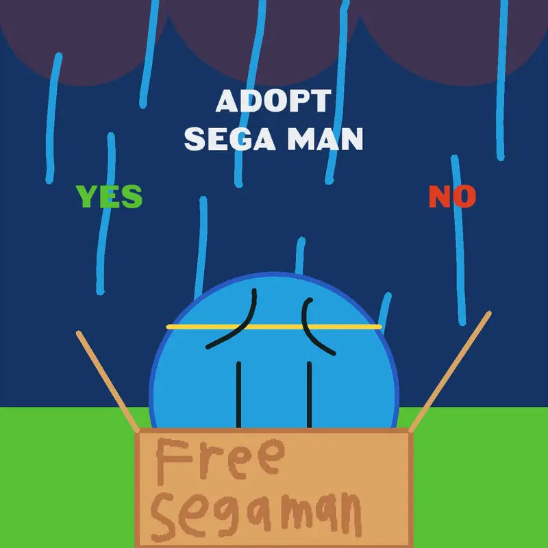 Game by @countryball_2025