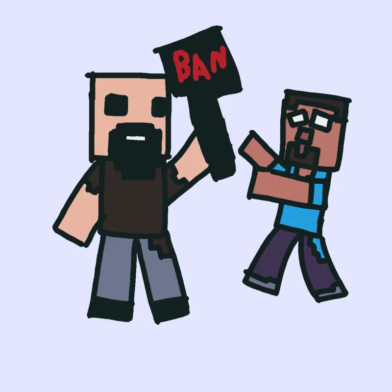 Game by @-Steve-