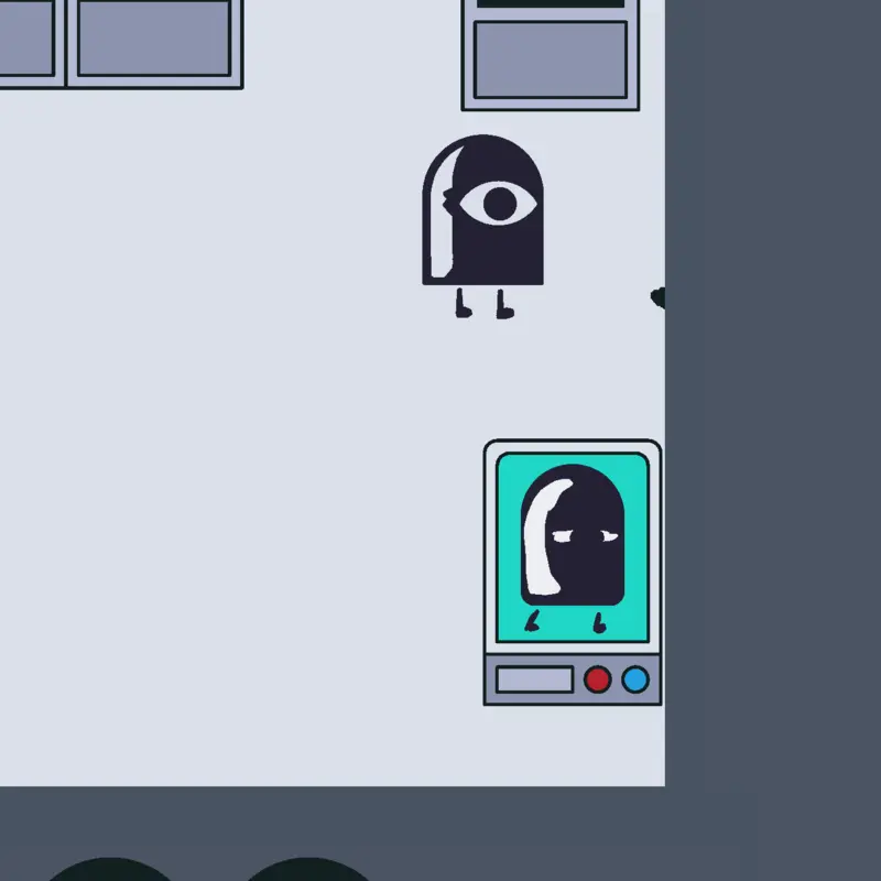Game by @Zodiac_Illusian
