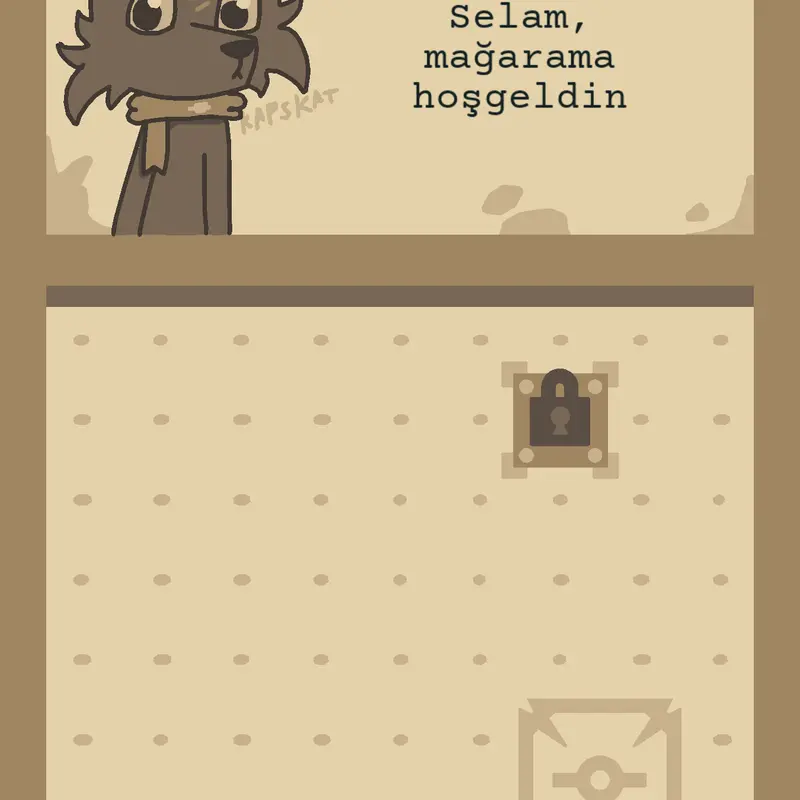 Game by @yigitmedyayoutube