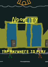 beat the hostiles
